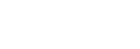 太谷县娱乐网
